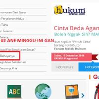 macam-macam-minuman-oplosan-dan-bahayanya
