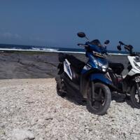 share-info-serba-serbi-honda-beat-beamous---part-1