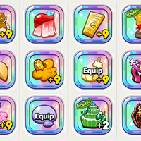 ios-android-line-cookie-run--official-lounge