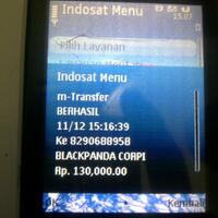 rekber-blackpanda-belanja-online-jadi-menyenangkan-thread-lanjutan-ke-4---part-2