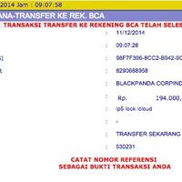 rekber-blackpanda-belanja-online-jadi-menyenangkan-thread-lanjutan-ke-4---part-2