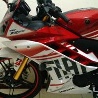 r15er-yamaha-r15-kaskus-rider-community