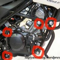 serba-serbi-honda-cbr150--ceberus-cbr-kaskus---part-4