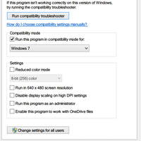 konsultasi-komputer--it-rpm---part-1