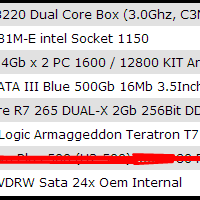 konsultasi-spesifikasi-komputer-dan-notebook-kskn-v4---part-17