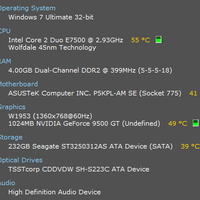 new-recommend-psu---part-5