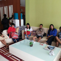 post-image