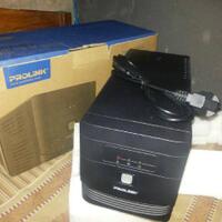 post-image