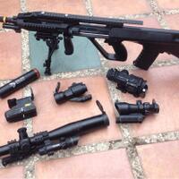 steyr-aug-lover-masuk-ke-sini
