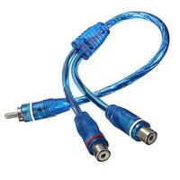 mohon-bantuanya-ganmasalah-sound-di-pc-ane-ni