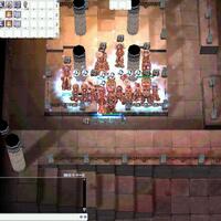 private-server-poci-ragnarok-online