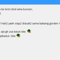 spectre-soccer-room-2014-2015------part-1