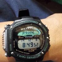 all-about-casio-protrek-dan-para-penggemarnyaa-share-disinii