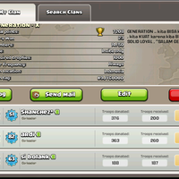 coc-clan-recruitment-semua-recruitment-silakan-post-disini