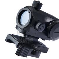 kwa-kriss-owner---welcome