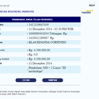 rekber-blackpanda-belanja-online-jadi-menyenangkan-thread-lanjutan-ke-4---part-2