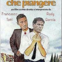 spectre-soccer-room-2014-2015------part-1