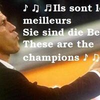 spectre-soccer-room-2014-2015------part-1