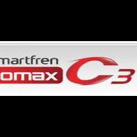 official-lounge-smartfren-andromax-c3
