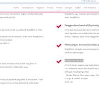 r15er-yamaha-r15-kaskus-rider-community