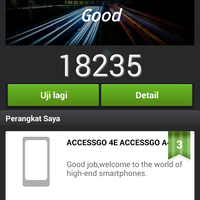 official-lounge-accessgo-4e--true-android-quad-core-for-everyone