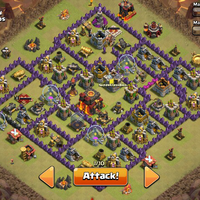 ios---android-clash-of-clans-official-thread--wage-epic-battles---part-3