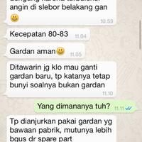 pajero-sport-lovers-kaskus---part-2