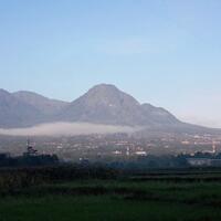 catper-rindu-gunung-panderman