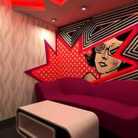 studio-music-melly-glow