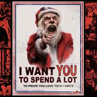 pusat-perbelanjaan-mulai-berikan-promo-natal