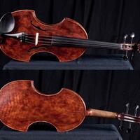 violinist-masuk-baca-page-one-dulu