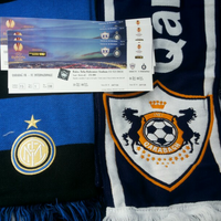 interistikaskus-season-14-15let-sgettoknowtogetherkishino13