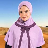 artis-luar-negri-yang-tetap-cocok-jilbab-dan-peci