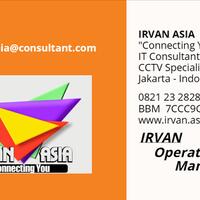 yang-suka-dengan-bisnis-masuk-yukk-tukeran-pin-bb-bro-lumayan-nambah-koneksi-d