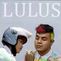 meme-lucu-cover-album-tulus-hebohkan-dunia-maya