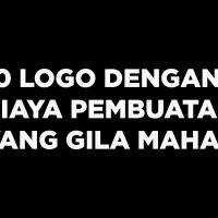 harga-logo-yang-masyaalloh