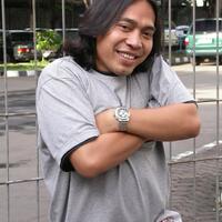 5-tipe-pendaki-berdasar-intensitas-agan-termasuk-yang-mana