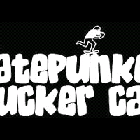 real-story-gua-gara-gara-ga-peka