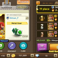 android---ios-line-let-s-get-rich--moodoo-online---monopoly----part-3