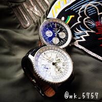 breitling-mania