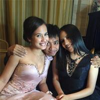 sharing-foto2-artis-indonesia---part-4