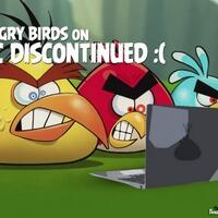 official-thread-angry-birds-all--bad-piggies