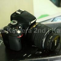 jual-kamera-dslr-nikon-d5100-kit-18-55mm-harga-pasaran-bekas-2014