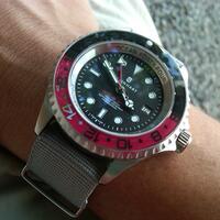 a-thread-for-steinhart--other-german-brand-watches