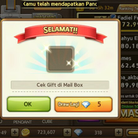 android---ios-line-let-s-get-rich--moodoo-online---monopoly----part-3