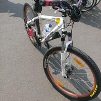 bike-2-workregional-jakarta