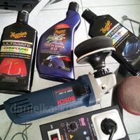 indonesian-auto-detailing-forum--kaskus---part-1