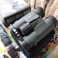 hobby--collector-binocular