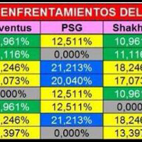 real-madrid-club-de-ftbol----hasta-la-muerte-2014-2015