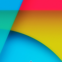 official-lounge-sony-xperia-z3-compact---demand-great-in-a-compact-smartphone